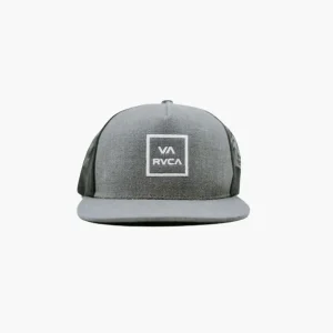 snapback-cap