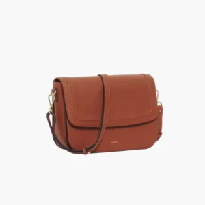 elegant-bag