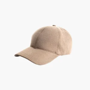 brown-cap