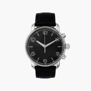 quartz-watch