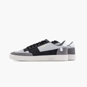 gray-shoes