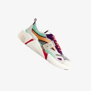 color-sneakers