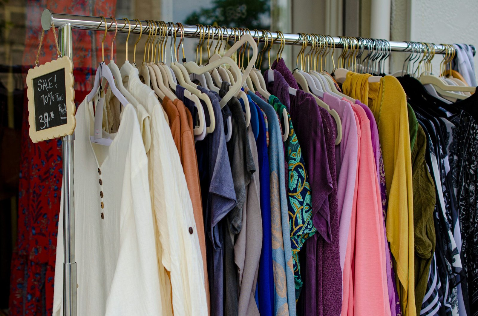Women Collections