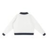 https://ajmall-vc-public-bucket.oss-us-west-1.aliyuncs.com/hugepod/material/custom_printing/05674194af0448c0a0b411bb744fb0fa.png Women’s Mock Neck Crewneck Sweatshirt