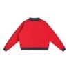 https://ajmall-vc-public-bucket.oss-us-west-1.aliyuncs.com/hugepod/material/custom_printing/0bca85476c684f77b14917a183cdb83e.png Women’s Mock Neck Crewneck Sweatshirt