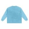 https://ajmall-vc-public-bucket.oss-us-west-1.aliyuncs.com/hugepod/material/custom_printing/37a9127636f84b1698d43aebe04859ac.png Snow Washed Frayed Edge T-Shirt