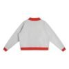 https://ajmall-vc-public-bucket.oss-us-west-1.aliyuncs.com/hugepod/material/custom_printing/3f89ce70b5eb4f4cbc1fce399e74a050.png Women’s Mock Neck Crewneck Sweatshirt