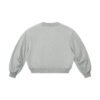 https://ajmall-vc-public-bucket.oss-us-west-1.aliyuncs.com/hugepod/material/custom_printing/43661b8afc6e43709d46d2086b56f80a.png Women’s Crop V-Neck Sweatshirt