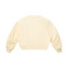 https://ajmall-vc-public-bucket.oss-us-west-1.aliyuncs.com/hugepod/material/custom_printing/5dfa743c111b4c888262cbd782a036c0.png Women’s Crop V-Neck Sweatshirt