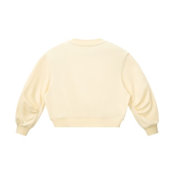 https://ajmall-vc-public-bucket.oss-us-west-1.aliyuncs.com/hugepod/material/custom_printing/5dfa743c111b4c888262cbd782a036c0.png Women’s Crop V-Neck Sweatshirt
