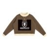 https://ajmall-vc-public-bucket.oss-us-west-1.aliyuncs.com/hugepod/material/custom_printing/73d3b91865d243d9ba336f1a0fa59cee.png Women’s Mock Neck Crewneck Sweatshirt