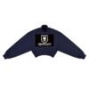 https://ajmall-vc-public-bucket.oss-us-west-1.aliyuncs.com/hugepod/material/custom_printing/80f23d6ddef64c758b05d1b0deb1bf0e.png Women's Crop Mock Neck Sweatshirt