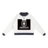 https://ajmall-vc-public-bucket.oss-us-west-1.aliyuncs.com/hugepod/material/custom_printing/91bc8db147ce47e18103d934f4f17933.png Women’s Mock Neck Crewneck Sweatshirt