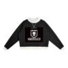 https://ajmall-vc-public-bucket.oss-us-west-1.aliyuncs.com/hugepod/material/custom_printing/a84de022b5c34301a32b320ce87a00db.png Women’s Mock Neck Crewneck Sweatshirt