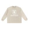 https://ajmall-vc-public-bucket.oss-us-west-1.aliyuncs.com/hugepod/material/custom_printing/ad43637f4054456097ae325b0d8758d1.png Snow Washed Frayed Edge T-Shirt