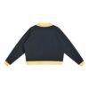https://ajmall-vc-public-bucket.oss-us-west-1.aliyuncs.com/hugepod/material/custom_printing/b0ebef1fd6a54d41a6a7728409a5a4ae.png Women’s Mock Neck Crewneck Sweatshirt