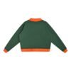 https://ajmall-vc-public-bucket.oss-us-west-1.aliyuncs.com/hugepod/material/custom_printing/bf1124469bdd4baebf366765d05f2a32.png Women’s Mock Neck Crewneck Sweatshirt