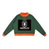 https://ajmall-vc-public-bucket.oss-us-west-1.aliyuncs.com/hugepod/material/custom_printing/c58acd972b4f41558f173a897624f2e1.png Women’s Mock Neck Crewneck Sweatshirt