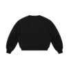 https://ajmall-vc-public-bucket.oss-us-west-1.aliyuncs.com/hugepod/material/custom_printing/c616f2c8c74d432a9e8509ac914cef39.png Women’s Crop V-Neck Sweatshirt