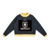 https://ajmall-vc-public-bucket.oss-us-west-1.aliyuncs.com/hugepod/material/custom_printing/c87c37dd393e489ebe663d824bf33876.png Women’s Mock Neck Crewneck Sweatshirt