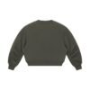https://ajmall-vc-public-bucket.oss-us-west-1.aliyuncs.com/hugepod/material/custom_printing/d2db9e396fc14a19a4530bb254a2c122.png Women’s Crop V-Neck Sweatshirt