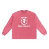 https://ajmall-vc-public-bucket.oss-us-west-1.aliyuncs.com/hugepod/material/custom_printing/d3dc767dfa90401ebdc13e019fc1ee55.png Snow Washed Frayed Edge T-Shirt