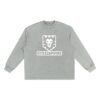 https://ajmall-vc-public-bucket.oss-us-west-1.aliyuncs.com/hugepod/material/custom_printing/d63e31c7f5634c39a587508c67e911e6.png Snow Washed Frayed Edge T-Shirt