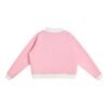 https://ajmall-vc-public-bucket.oss-us-west-1.aliyuncs.com/hugepod/material/custom_printing/d7faee962d8249bf8acb2b86e2a4be69.png Women’s Mock Neck Crewneck Sweatshirt