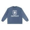 https://ajmall-vc-public-bucket.oss-us-west-1.aliyuncs.com/hugepod/material/custom_printing/da372bbcf2cc43018cb6186d8836eed0.png Snow Washed Frayed Edge T-Shirt