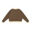 https://ajmall-vc-public-bucket.oss-us-west-1.aliyuncs.com/hugepod/material/custom_printing/ead8f552ebc34e3282c58654b7afdb66.png Women’s Mock Neck Crewneck Sweatshirt