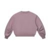 https://ajmall-vc-public-bucket.oss-us-west-1.aliyuncs.com/hugepod/material/custom_printing/eb9cd33d60a747d380893e4922410d4a.png Women’s Crop V-Neck Sweatshirt