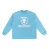 https://ajmall-vc-public-bucket.oss-us-west-1.aliyuncs.com/hugepod/material/custom_printing/ff2bf9b7066340da8905c9db032413fb.png Snow Washed Frayed Edge T-Shirt