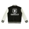 https://ajmall-vc-public-bucket.oss-us-west-1.aliyuncs.com/hugepod/material/custom_printing/04fc9aeef35949d28d4322f27cde0a70.png Two-Tone Fleeced Varsity Jacket
