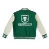 https://ajmall-vc-public-bucket.oss-us-west-1.aliyuncs.com/hugepod/material/custom_printing/06dcbbe715e04d36a36296548f204e46.png Two-Tone Fleeced Varsity Jacket