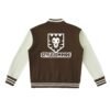 https://ajmall-vc-public-bucket.oss-us-west-1.aliyuncs.com/hugepod/material/custom_printing/16624ff3db9545af8ea8003a8e0f3f7a.png Two-Tone Fleeced Varsity Jacket