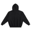 https://ajmall-vc-public-bucket.oss-us-west-1.aliyuncs.com/hugepod/material/custom_printing/1892153c7eed4eccb2ff108950070824.png Fleeced Boxy Hoodie