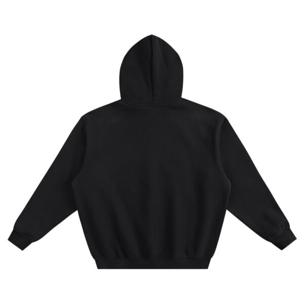 https://ajmall-vc-public-bucket.oss-us-west-1.aliyuncs.com/hugepod/material/custom_printing/1892153c7eed4eccb2ff108950070824.png Fleeced Boxy Hoodie