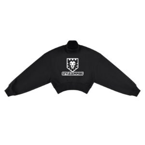women-s-crop-mock-neck-sweatshirt