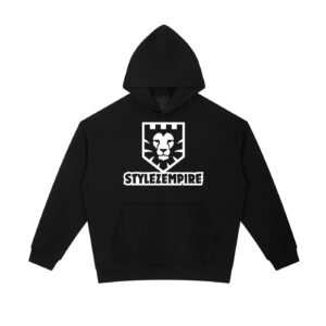 https://ajmall-vc-public-bucket.oss-us-west-1.aliyuncs.com/hugepod/material/custom_printing/4630eab31283485496330e7d3e213669.png Essential Heavyweight Hoodie