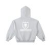 https://ajmall-vc-public-bucket.oss-us-west-1.aliyuncs.com/hugepod/material/custom_printing/5329c157a9514803b394b21633165b9e.png Contrast-Stitched Boxy Fleece Zip Hoodie