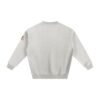 https://ajmall-vc-public-bucket.oss-us-west-1.aliyuncs.com/hugepod/material/custom_printing/6cb8ab4503c544c396fc9c422afe4b05.png Fleeced Sweatshirt