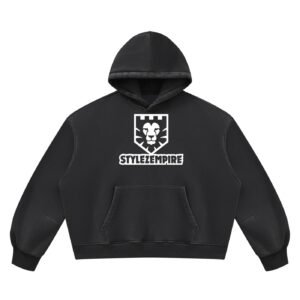 unisex-vintage-wash-boxy-fleece-hoodie