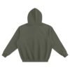 https://ajmall-vc-public-bucket.oss-us-west-1.aliyuncs.com/hugepod/material/custom_printing/772e9eab4bf043c6979dc8af24496e85.png Fleeced Boxy Hoodie
