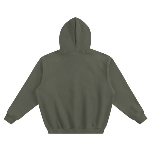 https://ajmall-vc-public-bucket.oss-us-west-1.aliyuncs.com/hugepod/material/custom_printing/772e9eab4bf043c6979dc8af24496e85.png Fleeced Boxy Hoodie