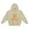 https://ajmall-vc-public-bucket.oss-us-west-1.aliyuncs.com/hugepod/material/custom_printing/7f7bf125e51449eebd43427ab5a92e8e.png Fleeced Boxy Hoodie