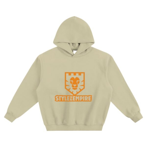 https://ajmall-vc-public-bucket.oss-us-west-1.aliyuncs.com/hugepod/material/custom_printing/7f7bf125e51449eebd43427ab5a92e8e.png Fleeced Boxy Hoodie