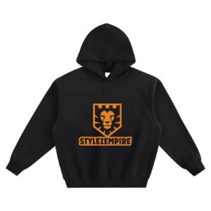 fleeced-boxy-hoodie