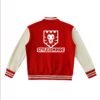 https://ajmall-vc-public-bucket.oss-us-west-1.aliyuncs.com/hugepod/material/custom_printing/9f1a3067b5474f3caee1671d9b8d4697.png Two-Tone Fleeced Varsity Jacket
