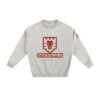 https://ajmall-vc-public-bucket.oss-us-west-1.aliyuncs.com/hugepod/material/custom_printing/add012b5e6d6499389fcb2e716d53e67.png Fleeced Sweatshirt
