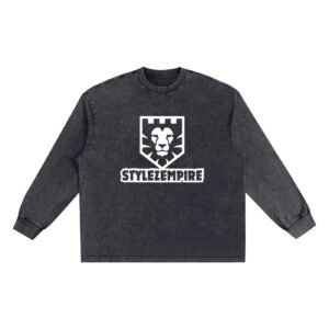 snow-washed-frayed-edge-t-shirt